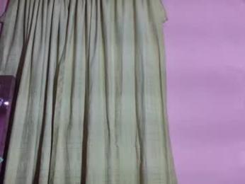 star_bons22 — Chaturbate recorded stream image, 20.07.2026 02:30