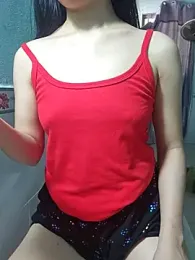 cherry_chjan — Stripchat recorded stream image, 20.07.2026 03:30