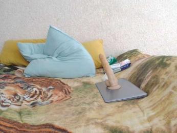 Ksenia-Cat444 — Bongacams recorded stream image, 20.07.2026 04:10