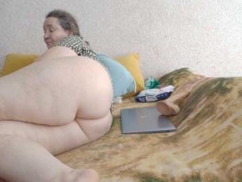 Ksenia-Cat444 — Bongacams recorded stream image, 20.07.2026 04:10