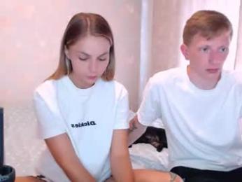 julsweet — Chaturbate recorded stream image, 20.07.2026 07:10