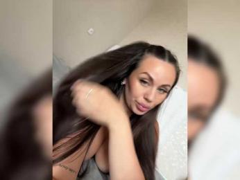 -Hennessy- — Bongacams recorded stream image, 20.07.2026 07:30