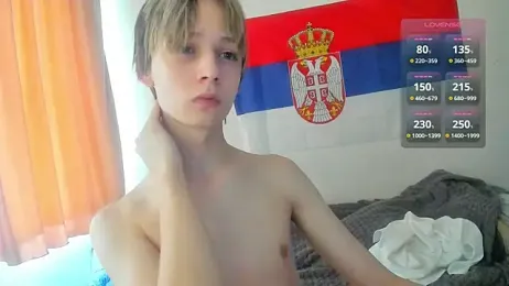 Vampirella_GS — Stripchat recorded stream image, 20.07.2026 08:00