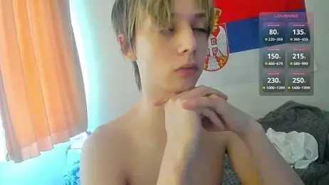 Vampirella_GS — Stripchat recorded stream image, 20.07.2026 08:00