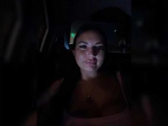 KROSHKA_N — Bongacams recorded stream image, 20.07.2026 12:10