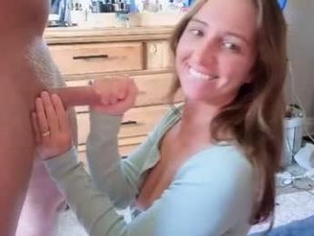 kaygraciee — Chaturbate recorded stream image, 20.07.2026 13:50