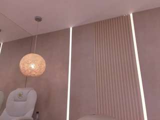 kate-winsley — Camsoda recorded stream image, 20.07.2026 12:00