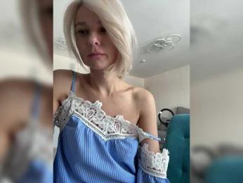 -Molly- — Bongacams recorded stream image, 12.03.2025 04:10