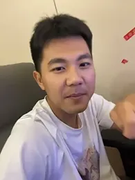 FF-520 — Stripchat recorded stream image, 20.07.2026 13:50