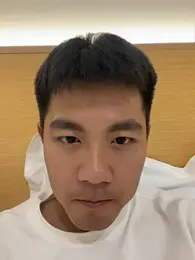 FF-520 — Stripchat recorded stream image, 20.07.2026 13:50