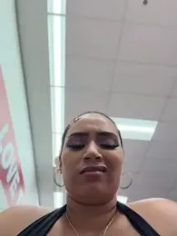 CarmelaAnthony — Stripchat recorded stream image, 20.07.2026 20:30