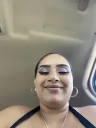 CarmelaAnthony — Stripchat recorded stream image, 20.07.2026 20:30