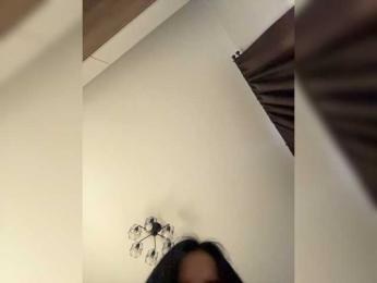 MarKaa0 — Bongacams recorded stream image, 20.07.2026 21:00