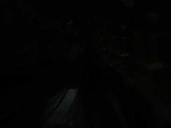 MarKaa0 — Bongacams recorded stream image, 20.07.2026 21:00
