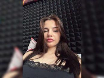 StrawberryGirl- — Bongacams recorded stream image, 21.07.2026 01:30