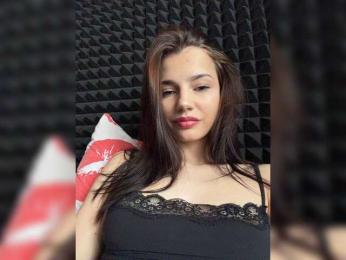 StrawberryGirl- — Bongacams recorded stream image, 21.07.2026 01:30