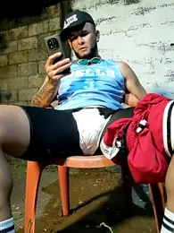 PIGHIGHDIRTY_p0 — Stripchat recorded stream image, 21.07.2026 03:40