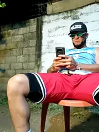 PIGHIGHDIRTY_p0 — Stripchat recorded stream image, 21.07.2026 03:40