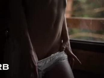 katy_ethereal — Chaturbate recorded stream image, 21.07.2026 03:00