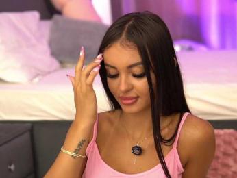 LilaRosie — Bongacams recorded stream image, 21.07.2026 04:20