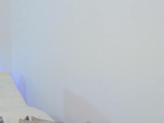 Miss Marylin — Flirt4free recorded stream image, 12.03.2025 04:20