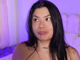 gabytorres — Camsoda recorded stream image, 21.07.2026 11:50