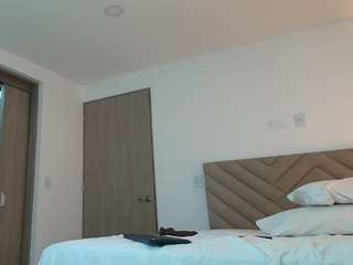 melonsboobss — Camsoda recorded stream image, 21.07.2026 11:30
