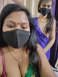 cutee__crazy — Stripchat recorded stream image, 21.07.2026 13:50