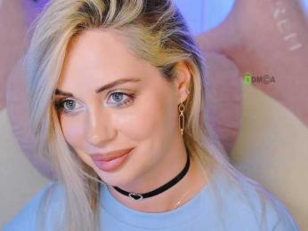-ANN — Bongacams recorded stream image, 21.07.2026 11:40