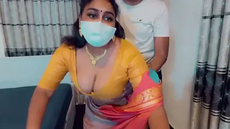 SonY_CaM — Stripchat recorded stream image, 21.07.2026 17:20