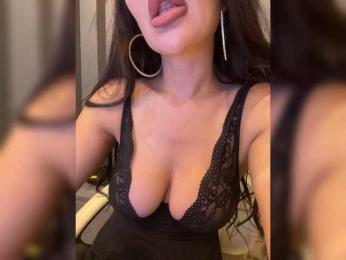 -ANGELIKA7741 — Bongacams recorded stream image, 21.07.2026 17:30