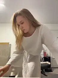 Ketitull — Stripchat recorded stream image, 21.07.2026 19:30