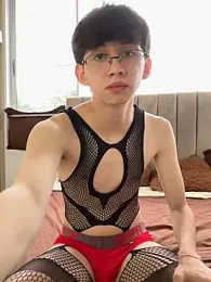 jacob_and_sam — Stripchat recorded stream image, 21.07.2026 21:50