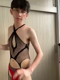 jacob_and_sam — Stripchat recorded stream image, 21.07.2026 21:50