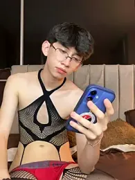 jacob_and_sam — Stripchat recorded stream image, 21.07.2026 21:50
