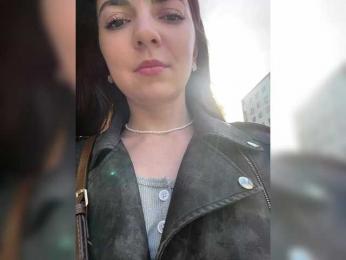 -Saharochek- — Bongacams recorded stream image, 12.03.2025 05:30