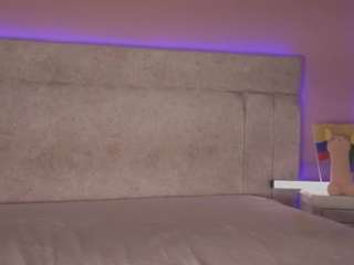 veronicamartin — Camsoda recorded stream image, 21.07.2026 20:30
