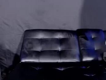 lancehardwood222 — Chaturbate recorded stream image, 22.07.2026 01:10