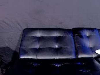 lancehardwood222 — Chaturbate recorded stream image, 22.07.2026 01:10
