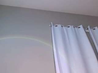 kloewandan — Camsoda recorded stream image, 22.07.2026 02:00