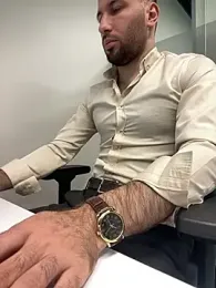 speddy34 — Stripchat recorded stream image, 22.07.2026 06:20