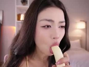 yourlittlesunrise_ — Chaturbate recorded stream image, 22.07.2026 05:40