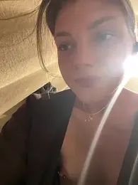 ValenciaShock — Stripchat recorded stream image, 22.07.2026 07:00