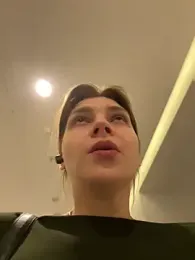 ValenciaShock — Stripchat recorded stream image, 22.07.2026 07:00