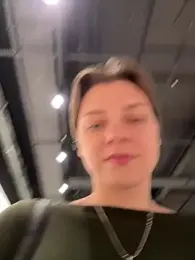 ValenciaShock — Stripchat recorded stream image, 22.07.2026 07:00