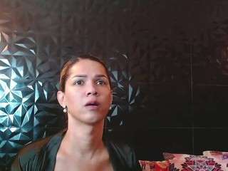 vicky-oba — Camsoda recorded stream image, 22.07.2026 11:20