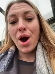 Sweet___Emily — Stripchat recorded stream image, 12.03.2025 05:10