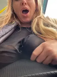 Sweet___Emily — Stripchat recorded stream image, 12.03.2025 05:10