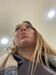 Sweet___Emily — Stripchat recorded stream image, 12.03.2025 05:10