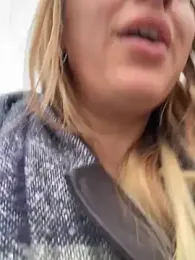 Sweet___Emily — Stripchat recorded stream image, 12.03.2025 05:10